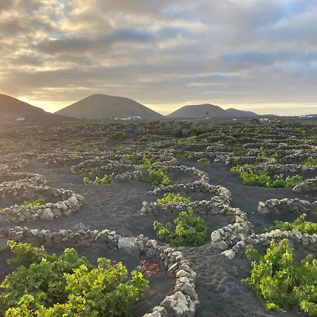 Casa Entre Montana Conil